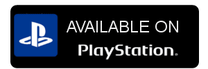 FlexStreamIPTV on Apple TV & iOS