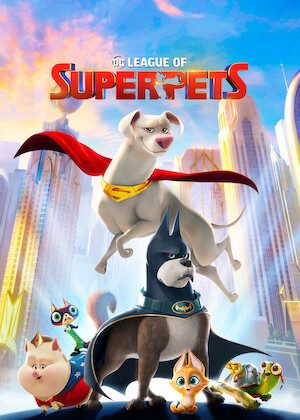 FlexStreamIPTV 4K Movie & Series Streaming 13