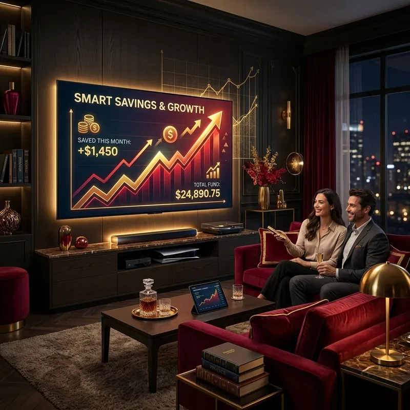 FlexStreamIPTV subscription cost comparison versus cable