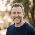 Reviewer Marcus M.