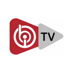 IBO Player for FlexStreamIPTV