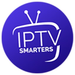 IPTV Smarters Pro on FlexStreamIPTV