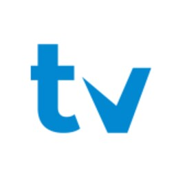 TiviMate player on FlexStreamIPTV
